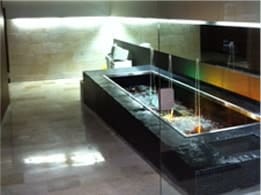Dental Tourism Buenos Aires AR - Dental Care in Argentina